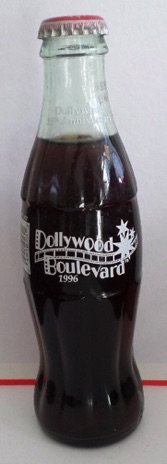 1996-4091 € 5,00 Dollywood Boulevard 1996.jpeg